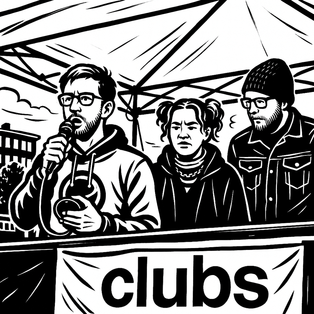 img of A100 - Mehr als nur Verkehrspolitik