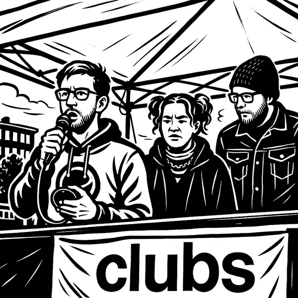 img of A100 - Mehr als nur Verkehrspolitik